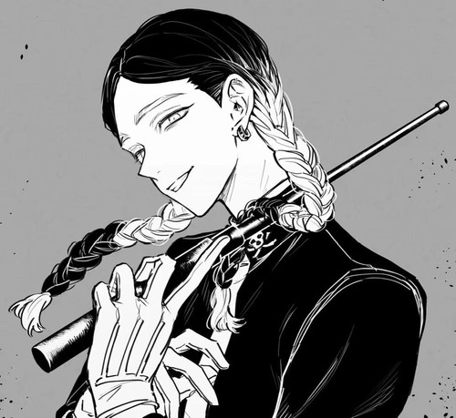 RStvSUZVMmpRdG9JRk1UYUlIM0IweWVmQWJsdkNVWkxvcVdETldiMEpMST0.jpg