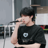 89502A53 76ED 4849 964C B354307D3E34.gif