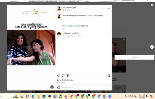 Screenshot 2024 04 06 194445.png