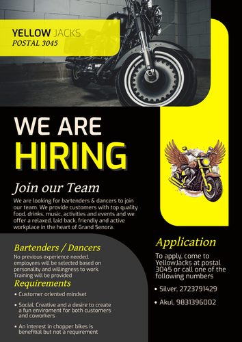 wepik hiring 20240406124620UpP9.png