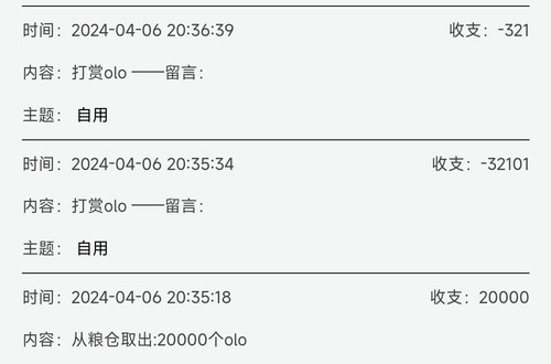 Screenshot 2024 04 06 20 45 29 834 com.mmbox.xbrowser.pro edit.jpg