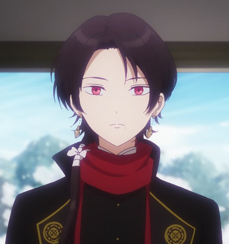 mpv0002 [Anonymous] Toku Touken Ranbu Hanamaru Yuki no Maki.mkv.jpg