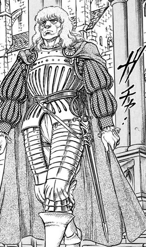 Berserk 7 019.jpg