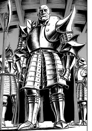 Berserk 23 017.jpg