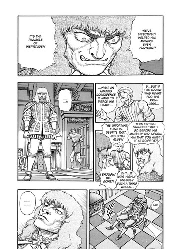 Berserk 9 014.jpg