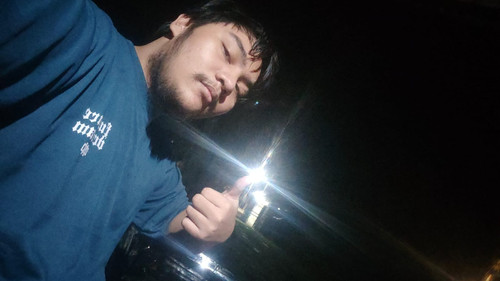 2AD75E21695680EAEBCA81C2D8B5FA18..jpg