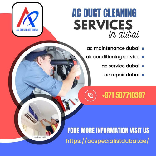 Ac duct cleaning service in dubai.jpg