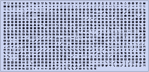 icons.png