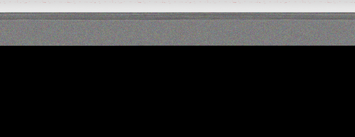 833084276.png