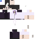 Mchael afton again on planetminecraft com.png