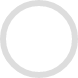 1000011175.png