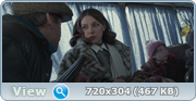 thumb d7670941bf37e74bb903d7cd497dc5e4.png