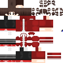 Reed The Breaking Wheel on planetminecraft com.png