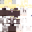 William James Moriarty Moriarty The Patriot on planetminecraft com.png