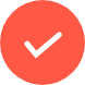 1000011173.png
