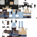 legend of Korra on planetminecraft com.png