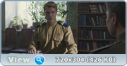 thumb 53f0deb9ede3ed2a350d95f4b4106636.png