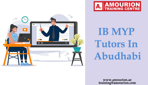 ib myp tutors in abudhabi.jpg