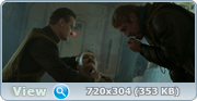 thumb fc74db2c4d3426813abb24a98ce19c99.png