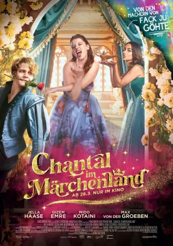 chantal.webp