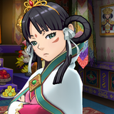 Ryujinx KP1US79lzp.png