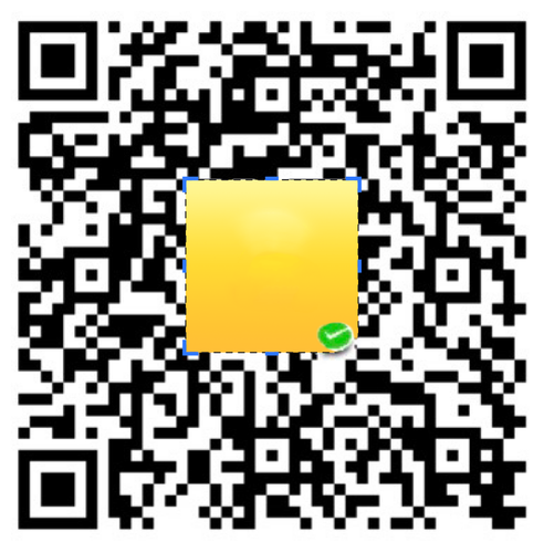 C3DB7BDA 83C7 40D5 AB90 3B2E3F833297.png