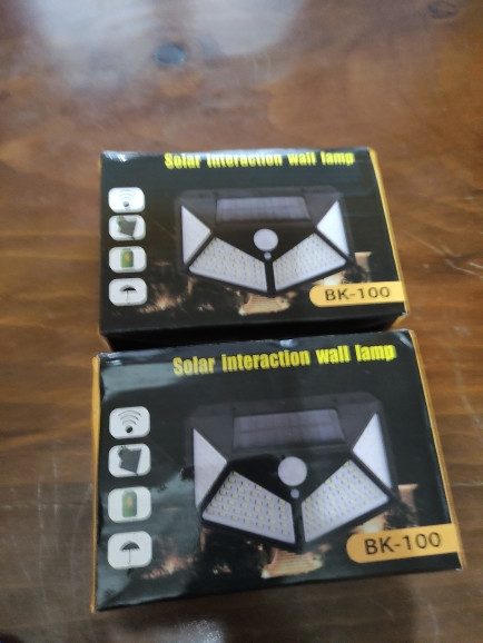 A261af69a0cec4660b5de38c0be065db7x.jpg