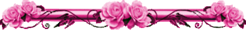 separateurs chic (3).gif