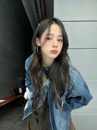 2C2B337B C13F 443F 97EC C99CFEE7559E.jpg