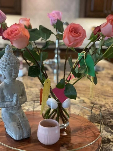 Mes roses.jpg