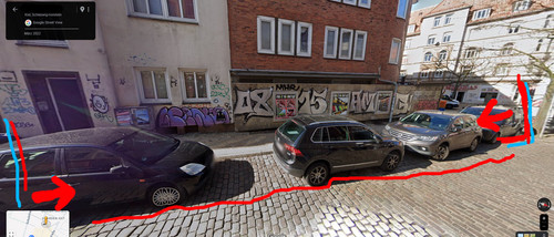 halteverbot.jpg