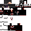 9d09d56883a9850d09bf51e3cc0fae08be06a077.png