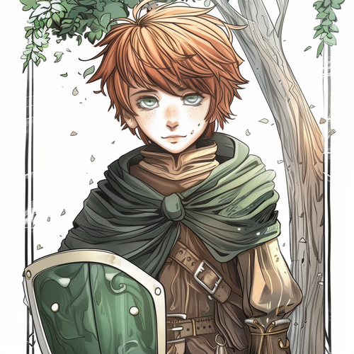 darkspurr redish brown hair short hair washed out colors guts f 7d85b323 b836 40e1 93b1 f14a1ac88bab.png