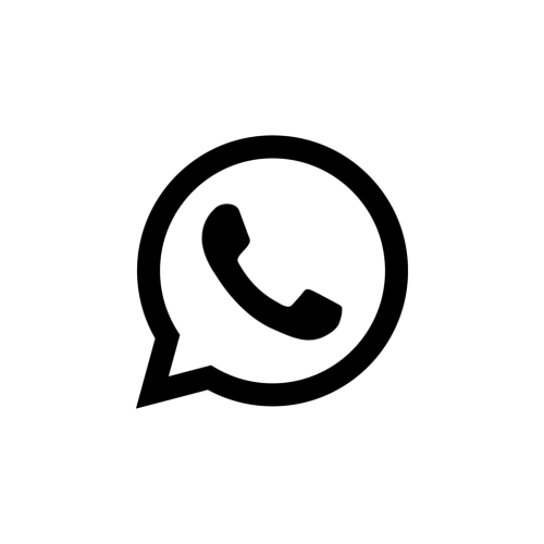 whatsapp logo whatsapp icon whatsapp transparent free png.webp