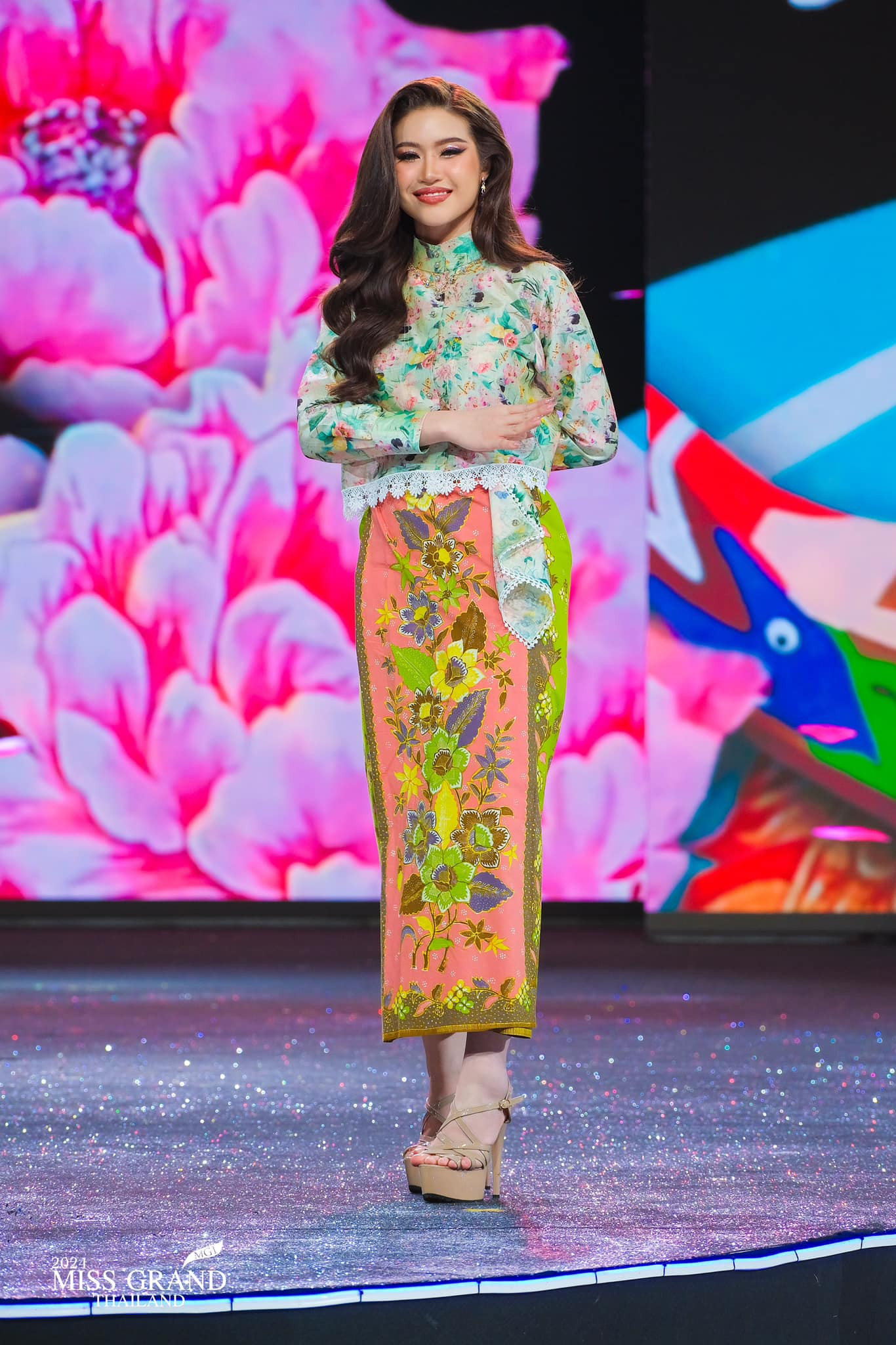 Miss - candidatas a miss grand thailand 2024. final: 6 abril. - Página 14 JNq3ET7