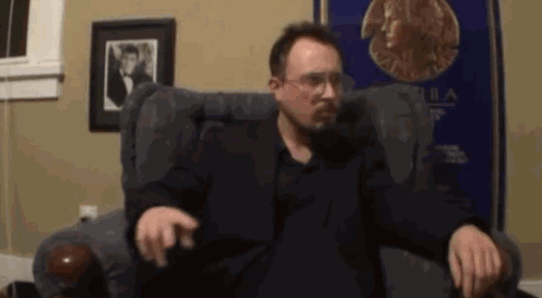 Xz9HCCD.gif