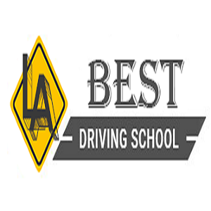 Best la driving school.png