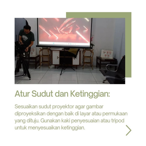 90.jpg