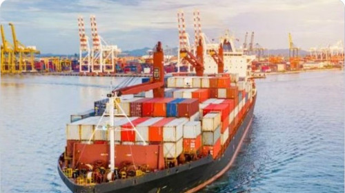 Import export services DubaiGet premier logistics solutions in Dubai with SwiftCare Logistics UAE. Streamlined cargo transport, import-export services, and international logistics tailored for your needs. 

https://swiftcarelogisticsuae.com/