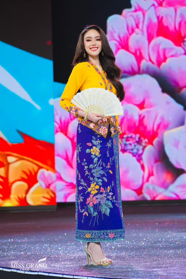 Miss - candidatas a miss grand thailand 2024. final: 6 abril. - Página 16 JNqc8Cu