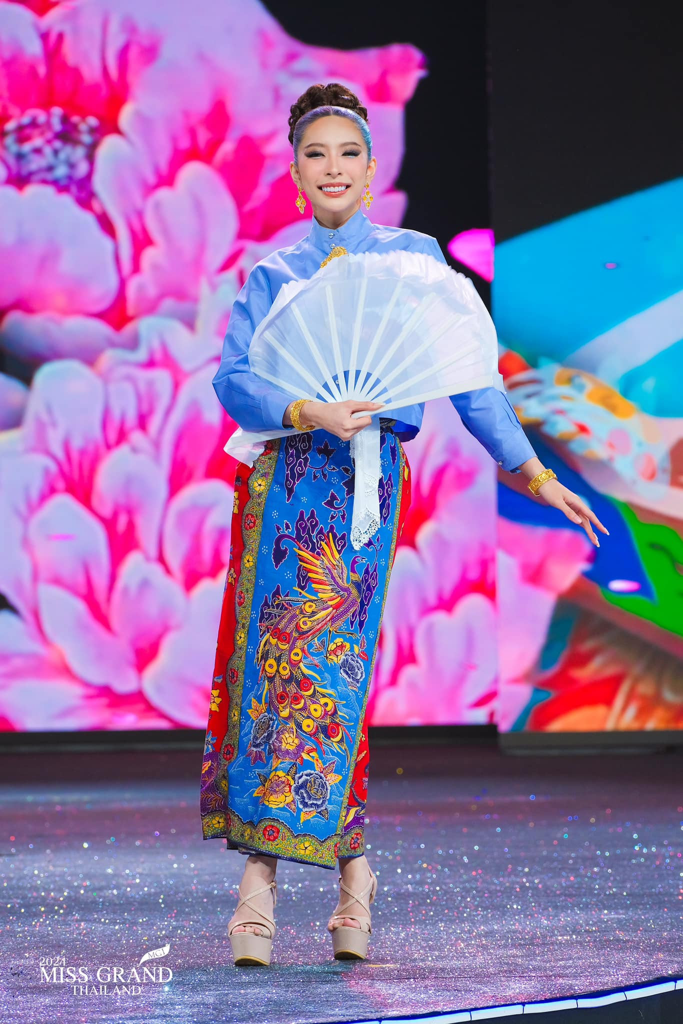 Miss - candidatas a miss grand thailand 2024. final: 6 abril. - Página 15 JNqcoI1
