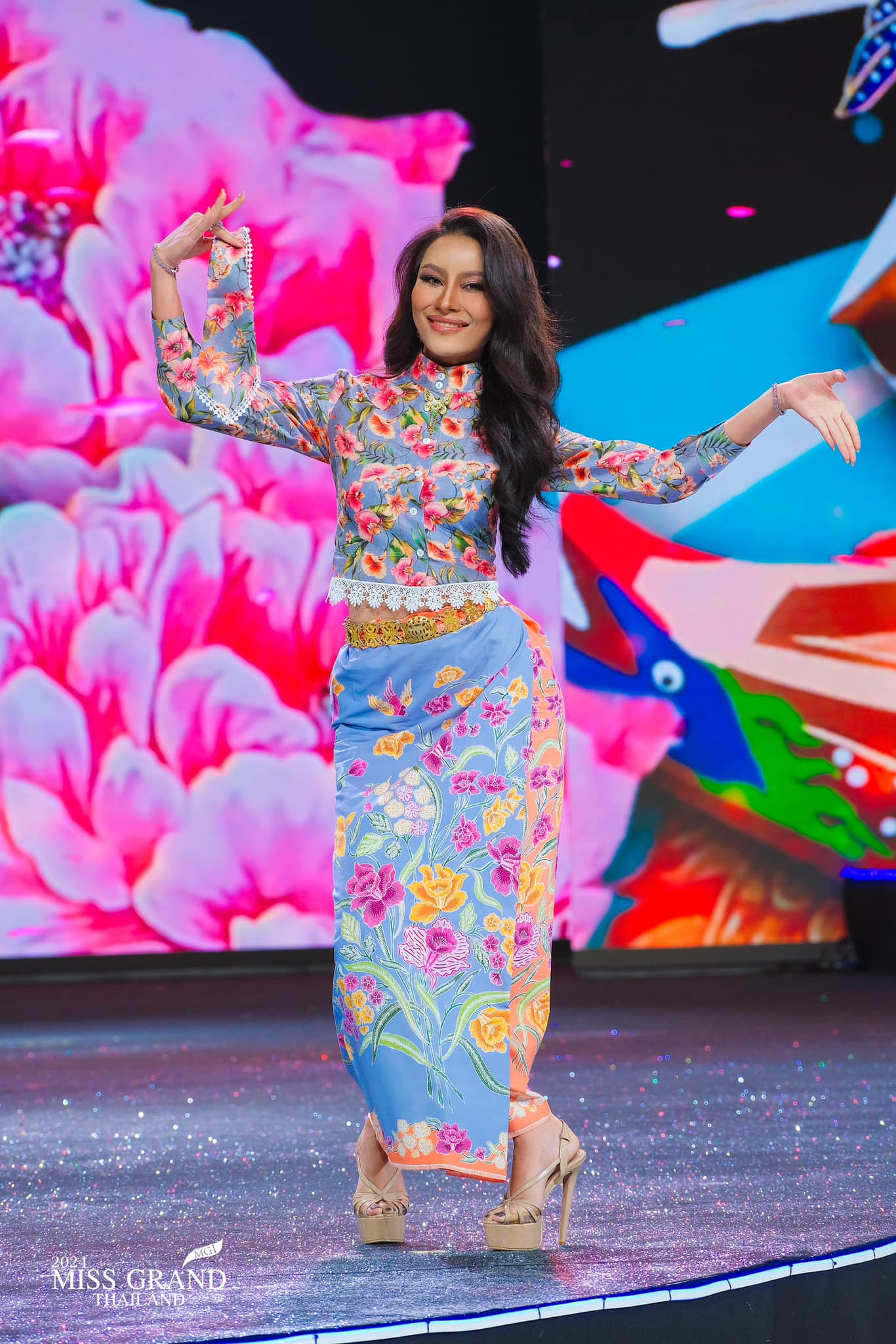 Miss - candidatas a miss grand thailand 2024. final: 6 abril. - Página 15 JNqfcYv