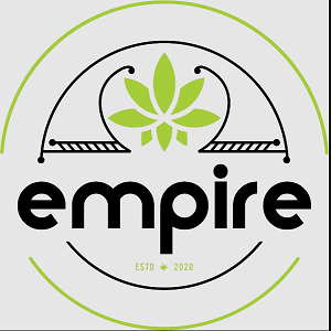 Empire Farms Carts.png