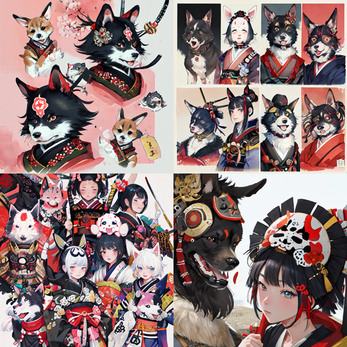EightDogs01.png