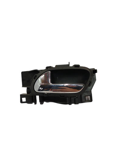 Photoroom 20240404 163632.png