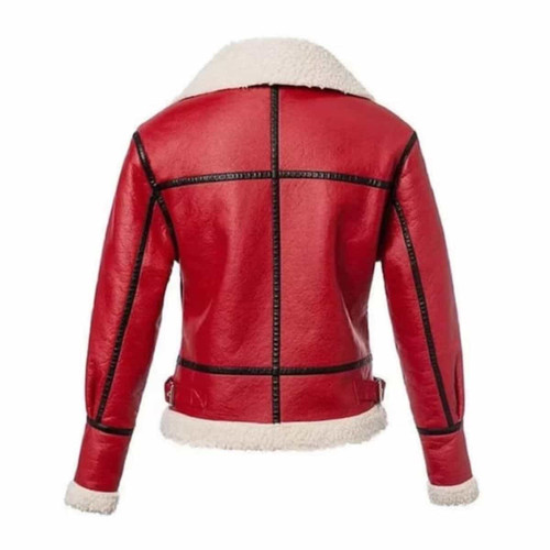 aviator red b3 bomber jackets.jpg