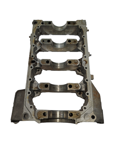 Photoroom 20240404 165213.png