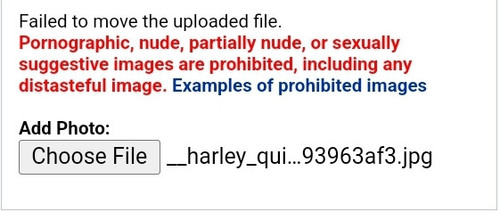 Screenshot 20240405 094907 Chrome.jpg