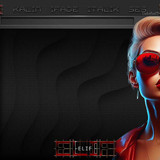 Bayan Radyo Tema 393 1 ELIF