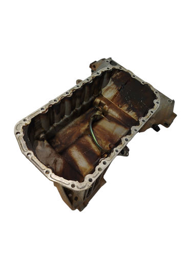 Photoroom 20240404 165453.png